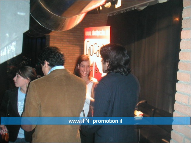 20041127_04.jpg