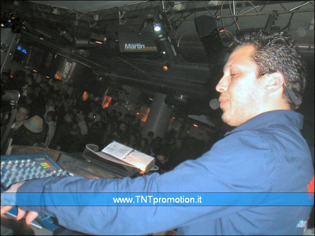 20041127_05.jpg