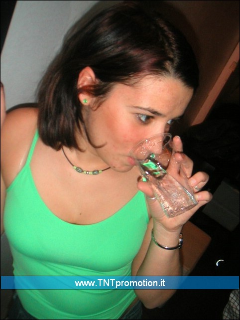 20041127_12.jpg