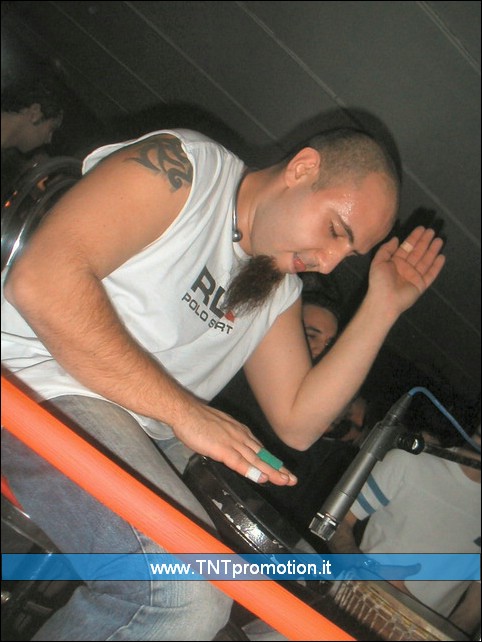 20041127_13.jpg