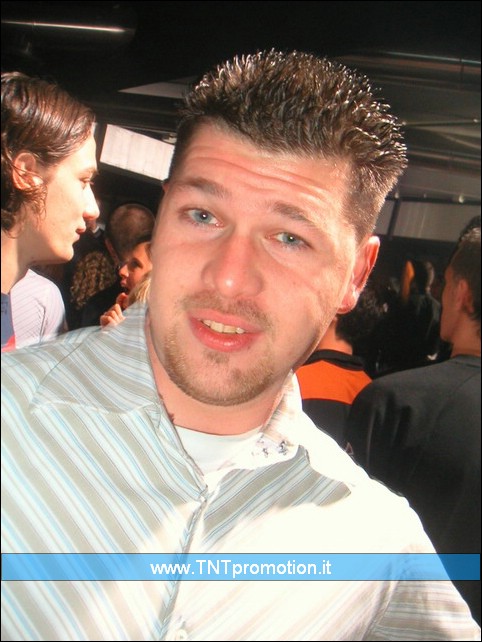 20041127_17.jpg