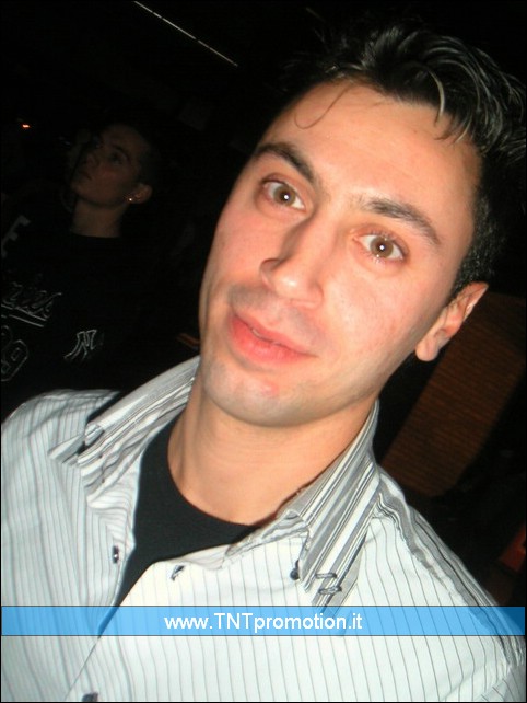 20041127_19.jpg