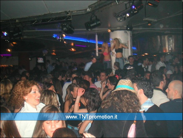 20041127_20.jpg