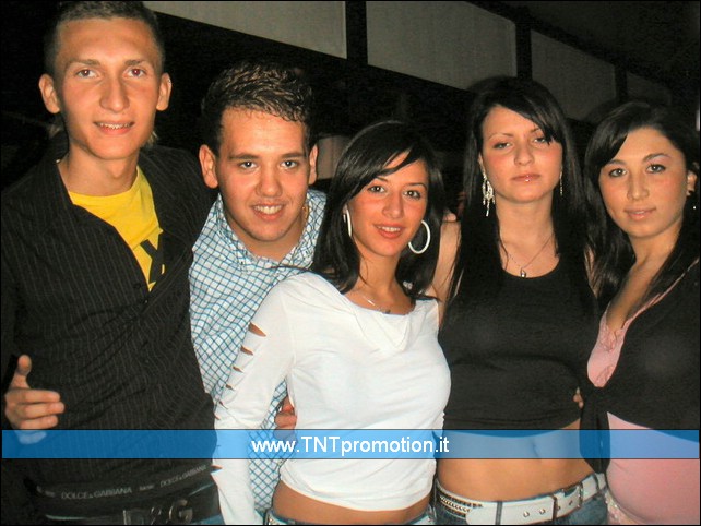20041127_22.jpg
