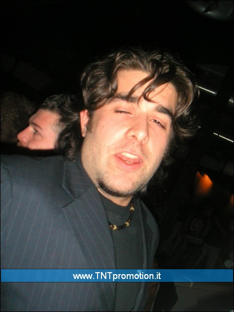 20041127_24.jpg