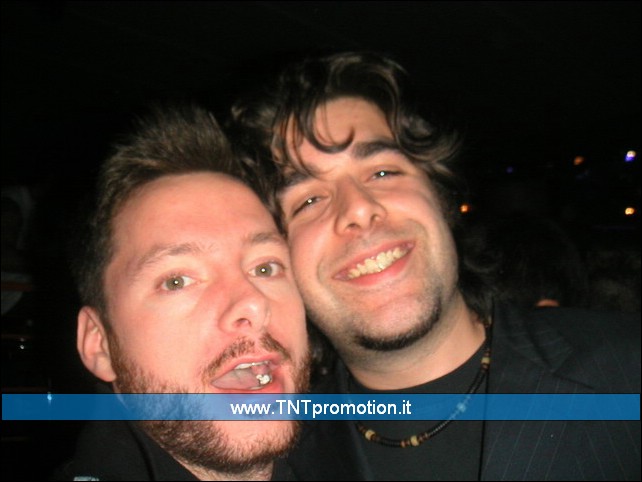 20041127_25.jpg