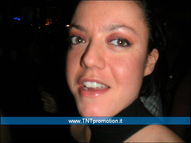 20041127_26.jpg