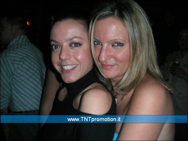 20041127_28.jpg