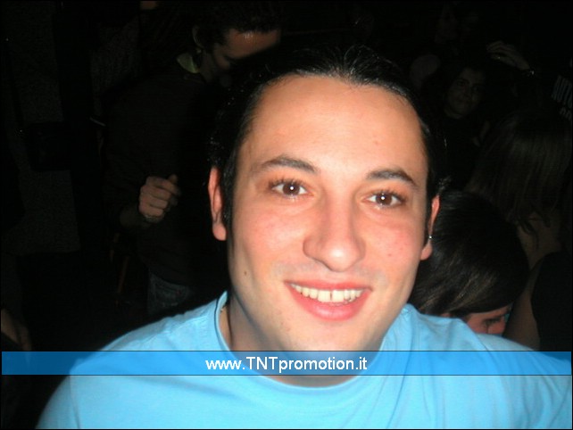 20041127_33.jpg