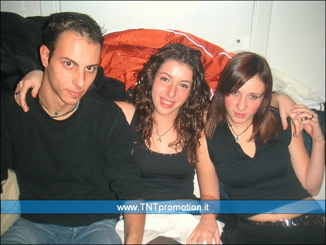 20041127_36.jpg