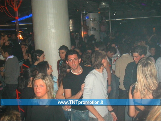 20041127_37.jpg