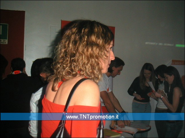 20041127_38.jpg