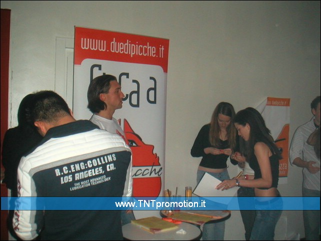 20041127_39.jpg