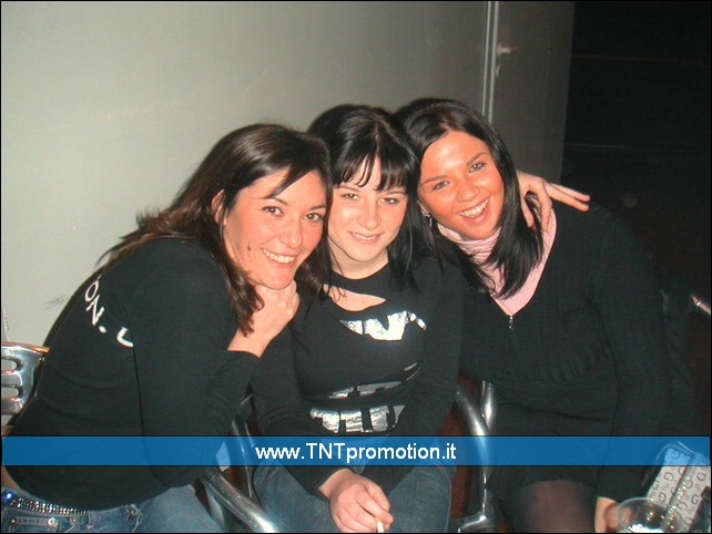 20041127_41.jpg