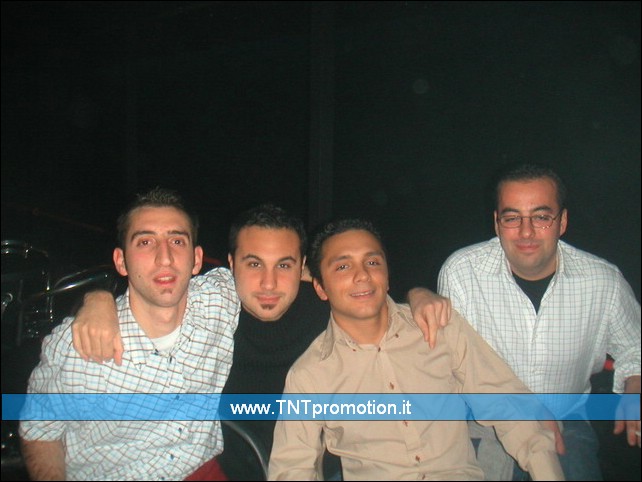 20041127_42.jpg