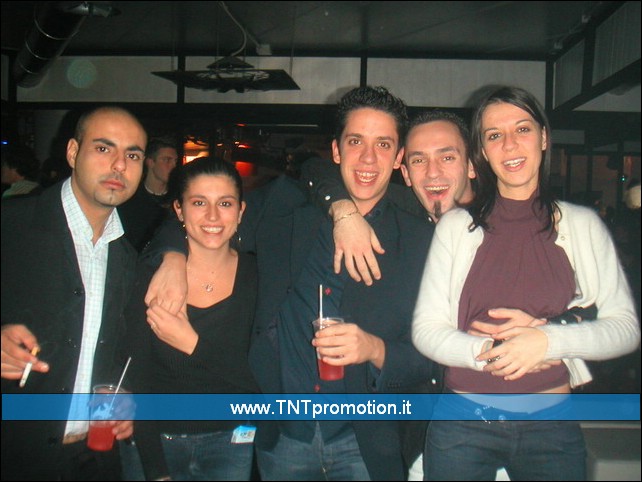 20041127_43.jpg