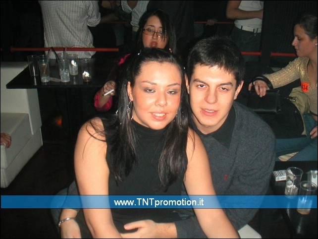 20041127_46.jpg