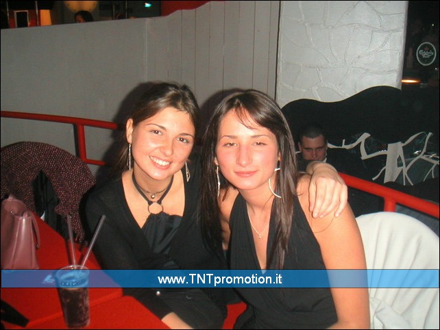 20041127_49.jpg