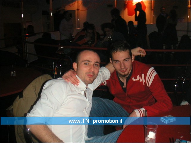 20041127_51.jpg