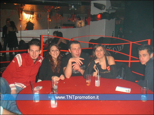 20041127_52.jpg