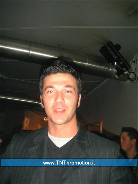 20041127_53.jpg