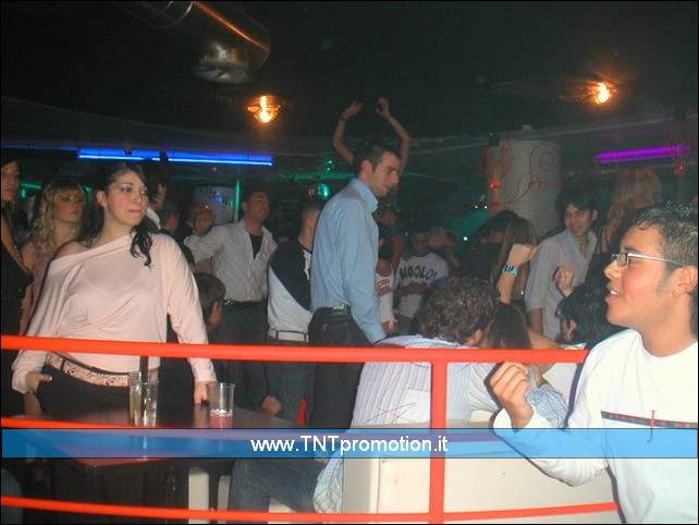 20041127_55.jpg