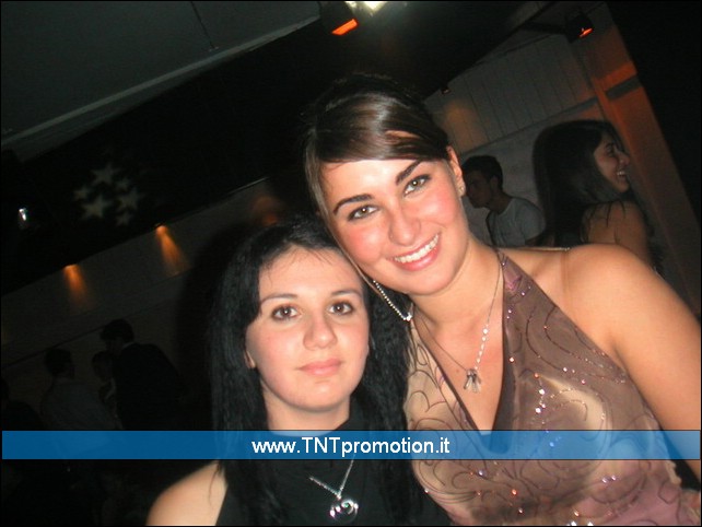 20041127_57.jpg