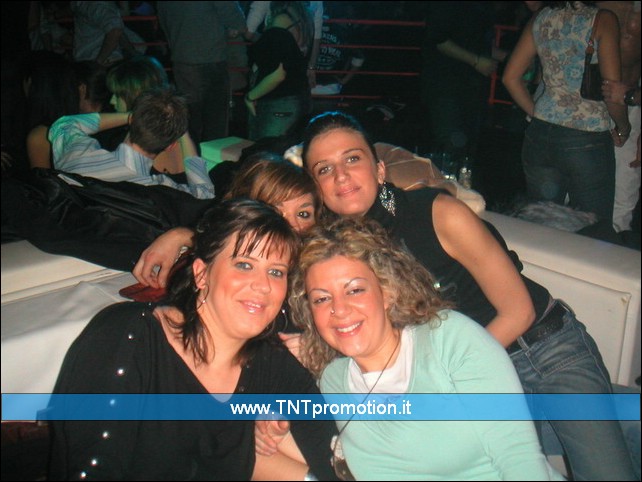 20041127_58.jpg