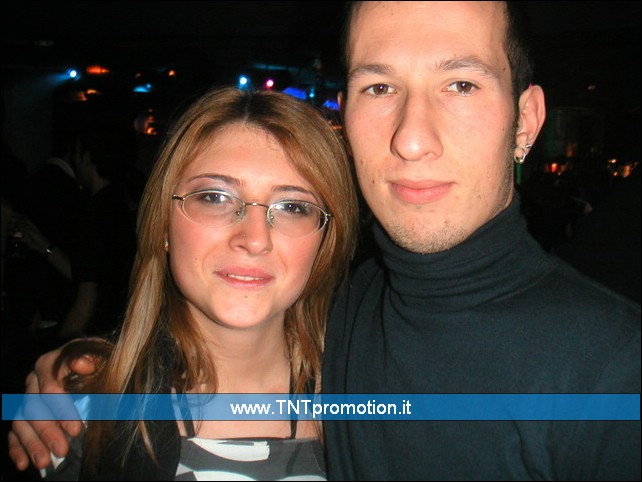 20041127_59.jpg
