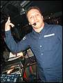 20041127_02.jpg