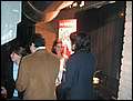 20041127_04.jpg
