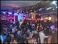 20041127_06.jpg