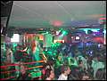 20041127_08.jpg