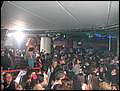 20041127_09.jpg