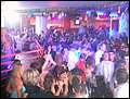 20041127_10.jpg