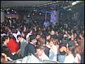 20041127_11.jpg