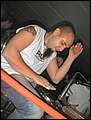 20041127_13.jpg