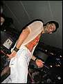 20041127_16.jpg