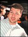 20041127_17.jpg