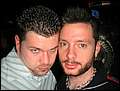 20041127_18.jpg