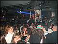 20041127_20.jpg
