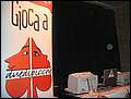 20041127_21.jpg