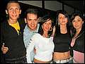 20041127_22.jpg