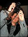 20041127_23.jpg