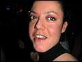 20041127_26.jpg