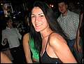 20041127_27.jpg