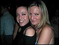 20041127_28.jpg