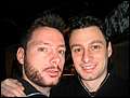 20041127_29.jpg