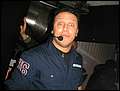 20041127_30.jpg