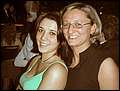 20041127_31.jpg